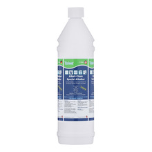 Toiee Special Afkalker Alkali-Clean 1 liter